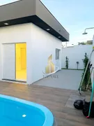 Casa de Condomínio com 3 Quartos à venda, 141m² no Condominio Terras do Vale, Caçapava - Foto 11