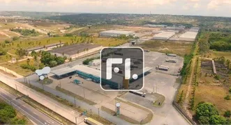 Terreno / Lote Comercial à venda, 1026m² no Centro, Conde - Foto 4