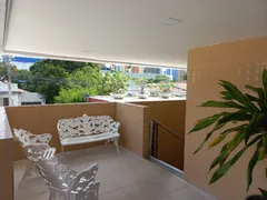 Apartamento com 3 Quartos à venda, 93m² no Manaíra, João Pessoa - Foto 5