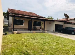Casa com 3 Quartos à venda, 80m² no Coqueiral, Araruama - Foto 7