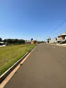 Terreno / Lote / Condomínio com 1 Quarto à venda, 379m² no Vila Salome, Cambé - Foto 4