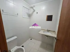 Apartamento com 2 Quartos à venda, 65m² no Jardim Satélite, São José dos Campos - Foto 5