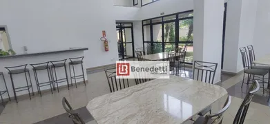 Apartamento com 3 Quartos à venda, 84m² no Vila Gatti, Itu - Foto 26