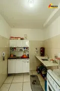 Apartamento com 2 Quartos à venda, 56m² no Vila Romana, Divinópolis - Foto 5