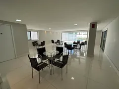 Apartamento com 2 Quartos à venda, 53m² no Graças, Recife - Foto 17