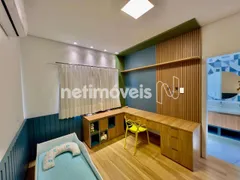 Apartamento com 4 Quartos à venda, 334m² no Boulevard Lagoa, Serra - Foto 26