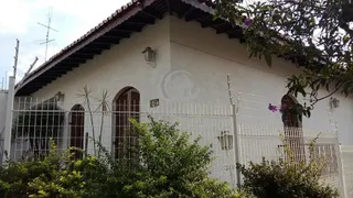 Casa com 3 Quartos à venda, 232m² no Jardim Nossa Senhora Auxiliadora, Campinas - Foto 5