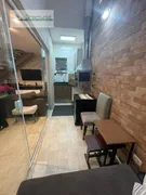 Casa de Condomínio com 3 Quartos à venda, 183m² no Vila Monte Alegre, São Paulo - Foto 8