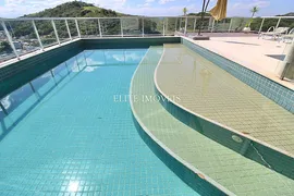 Casa de Condomínio com 6 Quartos à venda, 700m² no São Pedro, Juiz de Fora - Foto 18