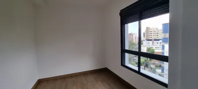 Apartamento com 4 Quartos à venda, 150m² no Sion, Belo Horizonte - Foto 30