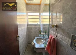 Casa com 3 Quartos à venda, 139m² no Morumbi, São Paulo - Foto 13