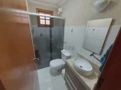 Casa com 3 Quartos à venda, 156m² no Bosque dos Eucaliptos, São José dos Campos - Foto 3