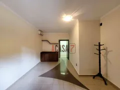 Casa de Condomínio com 6 Quartos para alugar, 630m² no Condominio Isaura, Sorocaba - Foto 11