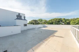 Cobertura com 3 Quartos para venda ou aluguel, 324m² no Vila Assunção, Porto Alegre - Foto 23