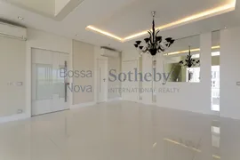 Apartamento com 4 Quartos à venda, 367m² no Vila Mariana, São Paulo - Foto 12