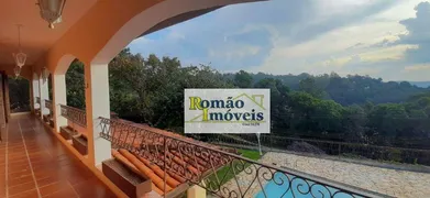 Casa com 4 Quartos à venda, 331m² no Santa Inês, Mairiporã - Foto 24