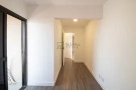 Cobertura com 2 Quartos à venda, 131m² no Vila Madalena, São Paulo - Foto 43