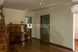 Casa com 3 Quartos à venda, 324m² no Jardim do Mar, São Bernardo do Campo - Foto 22