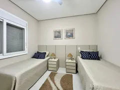 Casa de Condomínio com 4 Quartos à venda, 185m² no Condominio Dubai Resort, Capão da Canoa - Foto 13
