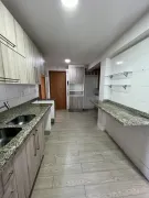 Apartamento com 4 Quartos para alugar, 144m² no Jardim Aclimação, Cuiabá - Foto 6