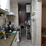 Apartamento com 3 Quartos à venda, 60m² no Engenho Novo, Rio de Janeiro - Foto 15