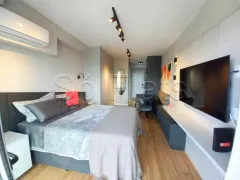 Flat com 1 Quarto à venda, 27m² no Pinheiros, São Paulo - Foto 2