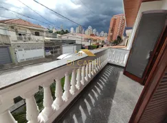 Casa com 3 Quartos para alugar, 440m² no Jardim Têxtil, São Paulo - Foto 24
