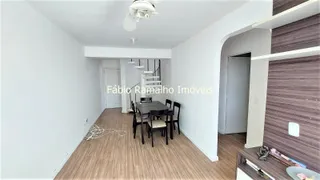 Apartamento com 3 Quartos à venda, 140m² no Vila Monte Alegre, São Paulo - Foto 1