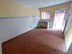 Casa com 2 Quartos para alugar, 60m² no Centro, Diadema - Foto 16