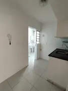 Apartamento com 3 Quartos à venda, 118m² no Cambuí, Campinas - Foto 31