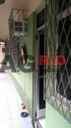 Apartamento com 2 Quartos à venda, 85m² no  Vila Valqueire, Rio de Janeiro - Foto 1