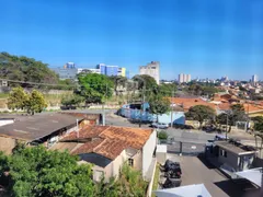 Apartamento com 2 Quartos à venda, 52m² no Vila Lemos, Campinas - Foto 33