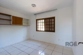 Casa de Condomínio com 3 Quartos à venda, 190m² no Cavalhada, Porto Alegre - Foto 31