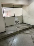 Loja / Salão / Ponto Comercial para alugar, 300m² no Concórdia, Belo Horizonte - Foto 13