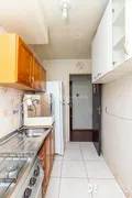 Apartamento com 1 Quarto à venda, 44m² no Partenon, Porto Alegre - Foto 8