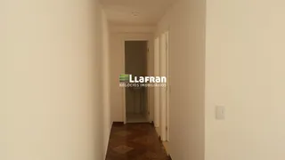 Apartamento com 2 Quartos à venda, 50m² no Jardim Elizabete, Taboão da Serra - Foto 6