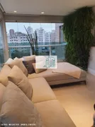 Casa com 3 Quartos à venda, 208m² no Vila Mariana, São Paulo - Foto 8