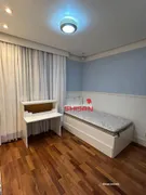 Apartamento com 3 Quartos para alugar, 150m² no Paraíso, São Paulo - Foto 19