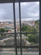 Apartamento com 2 Quartos à venda, 44m² no Jardim Popular, São Paulo - Foto 15