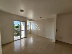 Apartamento com 2 Quartos para venda ou aluguel, 52m² no Centro, Passo Fundo - Foto 13