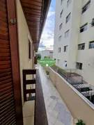 Casa de Condomínio com 3 Quartos à venda, 87m² no Campo Grande, São Paulo - Foto 29