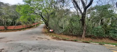 Terreno / Lote / Condomínio à venda, 950m² no Serra da Cantareira, Mairiporã - Foto 6