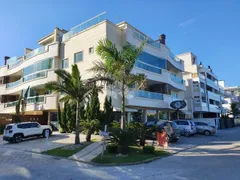 Apartamento com 3 Quartos à venda, 200m² no Mariscal, Bombinhas - Foto 9
