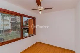 Apartamento com 2 Quartos à venda, 92m² no Petrópolis, Porto Alegre - Foto 6