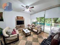 Apartamento com 3 Quartos à venda, 110m² no Enseada, Guarujá - Foto 7