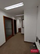 Conjunto Comercial / Sala para alugar, 50m² no Centro, Rio de Janeiro - Foto 6