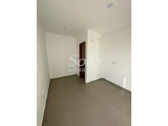 Casa de Condomínio com 3 Quartos à venda, 81m² no Bosque dos Buritis, Uberlândia - Foto 13