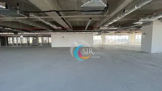 Conjunto Comercial / Sala para alugar, 735m² no Butantã, São Paulo - Foto 21