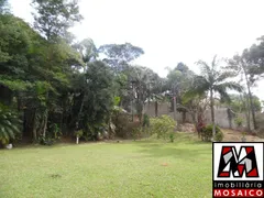 Casa de Condomínio com 3 Quartos à venda, 250m² no Chácara Malota, Jundiaí - Foto 64