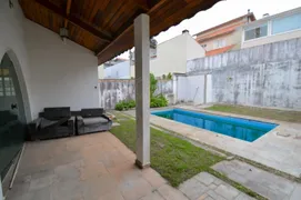 Casa de Condomínio com 3 Quartos à venda, 287m² no Alphaville, Santana de Parnaíba - Foto 3